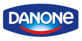 Danone