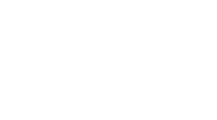 Nutricia