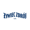 Żywiec Zdrój